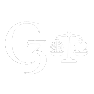 G3 Prime Consulting